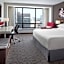 Delta Hotels Ottawa City Centre