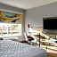 Tru By Hilton Chesapeake- Greenbrier