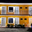 Hotel Pardo