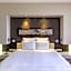 Swissotel Tallinn