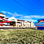 Holiday Inn Express West Valley City By IHG