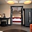 Retro Boutique Hotel
