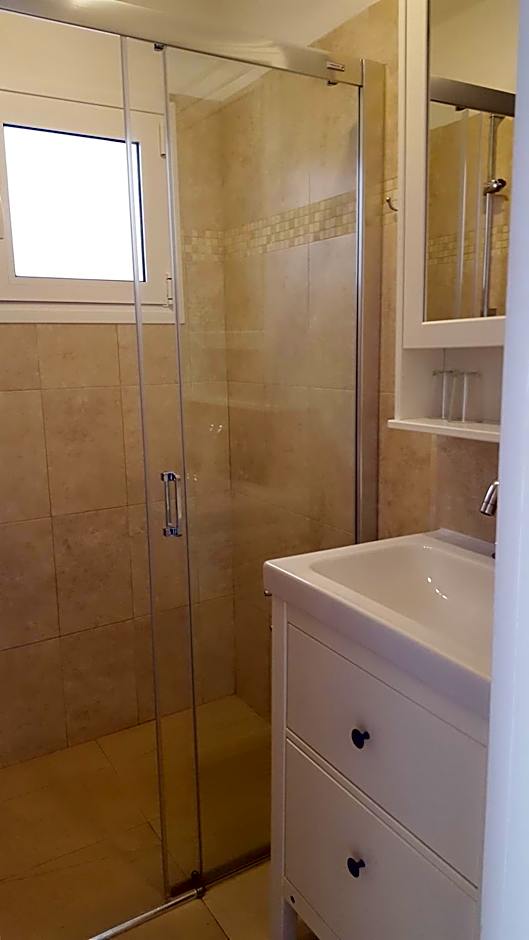 UNIO Ibiza - Adults Only