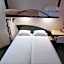Good Night Hotel