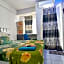 Room Rendi @ Apt Dramaga Tower