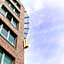 Hotel NEAR BY