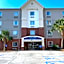 Candlewood Suites Hattiesburg By IHG