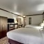 Park Inn by Radisson Salt Lake City -Midvale