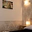 Aurelio Deluxe Rooms