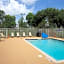 Extended Stay America Suites - Fort Lauderdale - Cypress Creek - NW 6th Way
