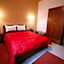 Hotel Ilianna