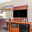 Comfort Suites Buda - Austin South