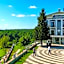Green Roof Boutique Hotel & SPA Istanbul Airport