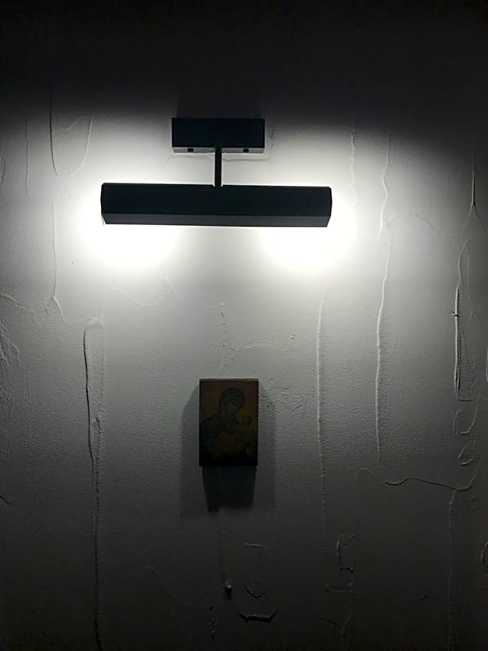 Petit Hotel Kurumi to Milk