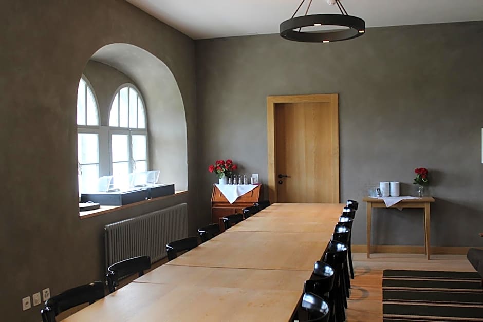 Ospizio San Gottardo