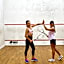 Garda Sporting Club Hotel