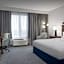 Hampton Inn By Hilton Washington DC NoMa Union Station