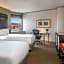 The Royal Sonesta Boston