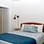 Blue Moon Motel