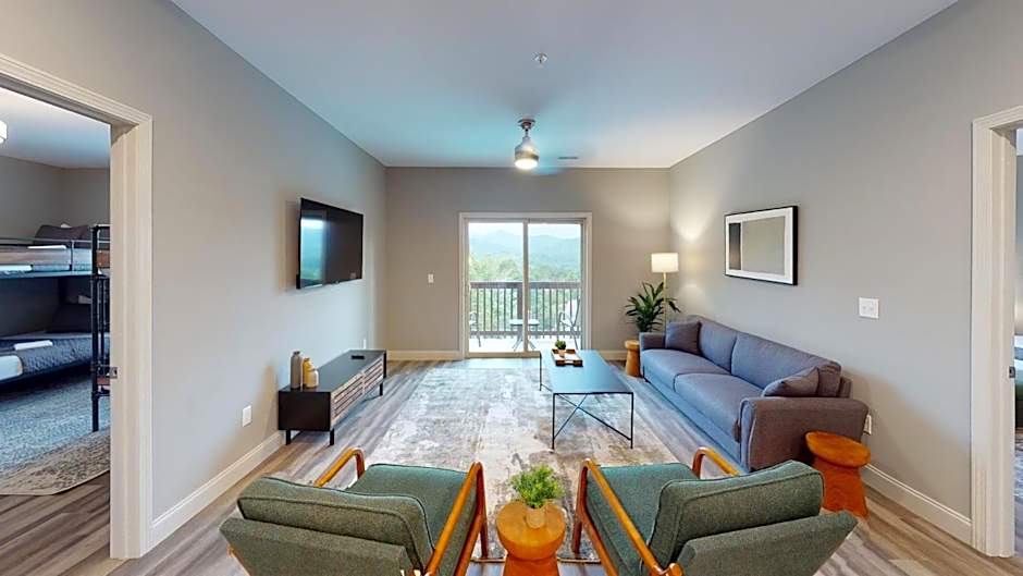 Viewpoint Condominiums