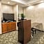 Sleep Inn & Suites Hwy 290/Nw Freeway
