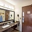 Quality Inn Milwaukee Route 45