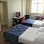 San Raphael Hotel