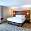 Comfort Inn Petersburg Fort Lee Area