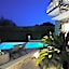 B&B Bellavista Exclusive Desenzano
