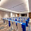 Holiday Inn Express Liaocheng Etdz By IHG