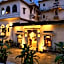 Castle Bijaipur - A Luxury Heritage Resort, Chittorgarh