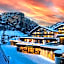 Biancaneve Family Hotel