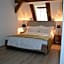 Hotel Hahnmühle 1323
