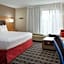 TownePlace Suites by Marriott Richmond