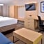 Holiday Inn Express Hotel and Suites Cincinnati - Mason By IHG