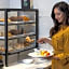 Holiday Inn Lansdale - Hatfield By IHG