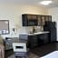 Candlewood Suites Clarksville By IHG