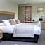 Mytton Fold Hotel, Ribble Valley