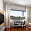 Four Points By Sheraton Ljubljana Mons