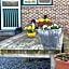 B&B De Vroling