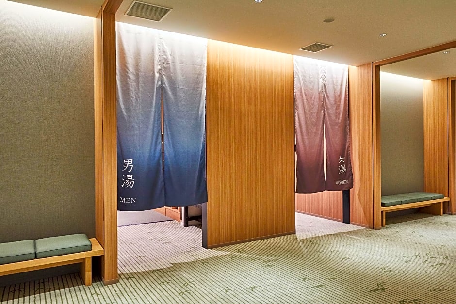 Hotel Emion Kyoto