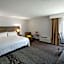 Holiday Inn-Princeton By IHG
