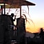 Scenic Hotel Te Weheka