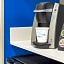 Holiday Inn Express Waycross By IHG