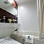 Hotel Livemax Akabane-Ekimae