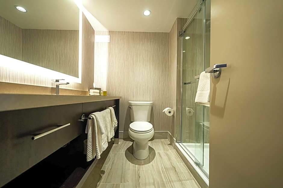 DoubleTree by Hilton Kitchener