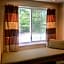 Microtel Inn & Suites by Wyndham Uncasville Casino Area