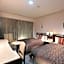 Sasebo Washington Hotel