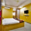 FabHotel Amaltas