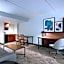 Wingate by Wyndham Green Bay/Airport